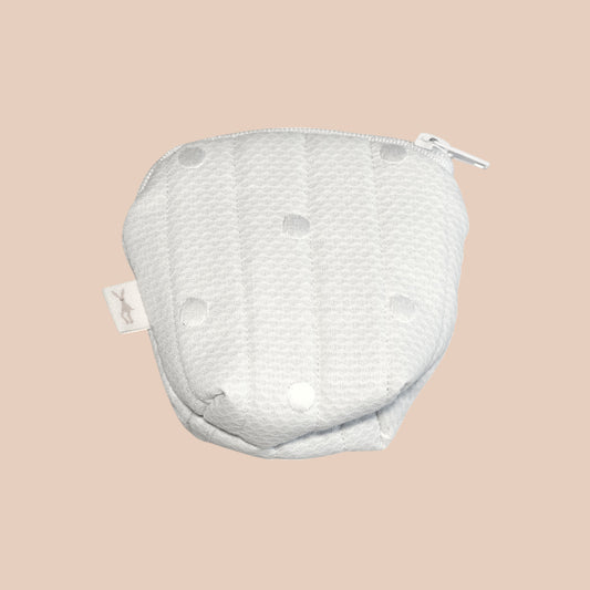 Funda de chupete - Personalizable