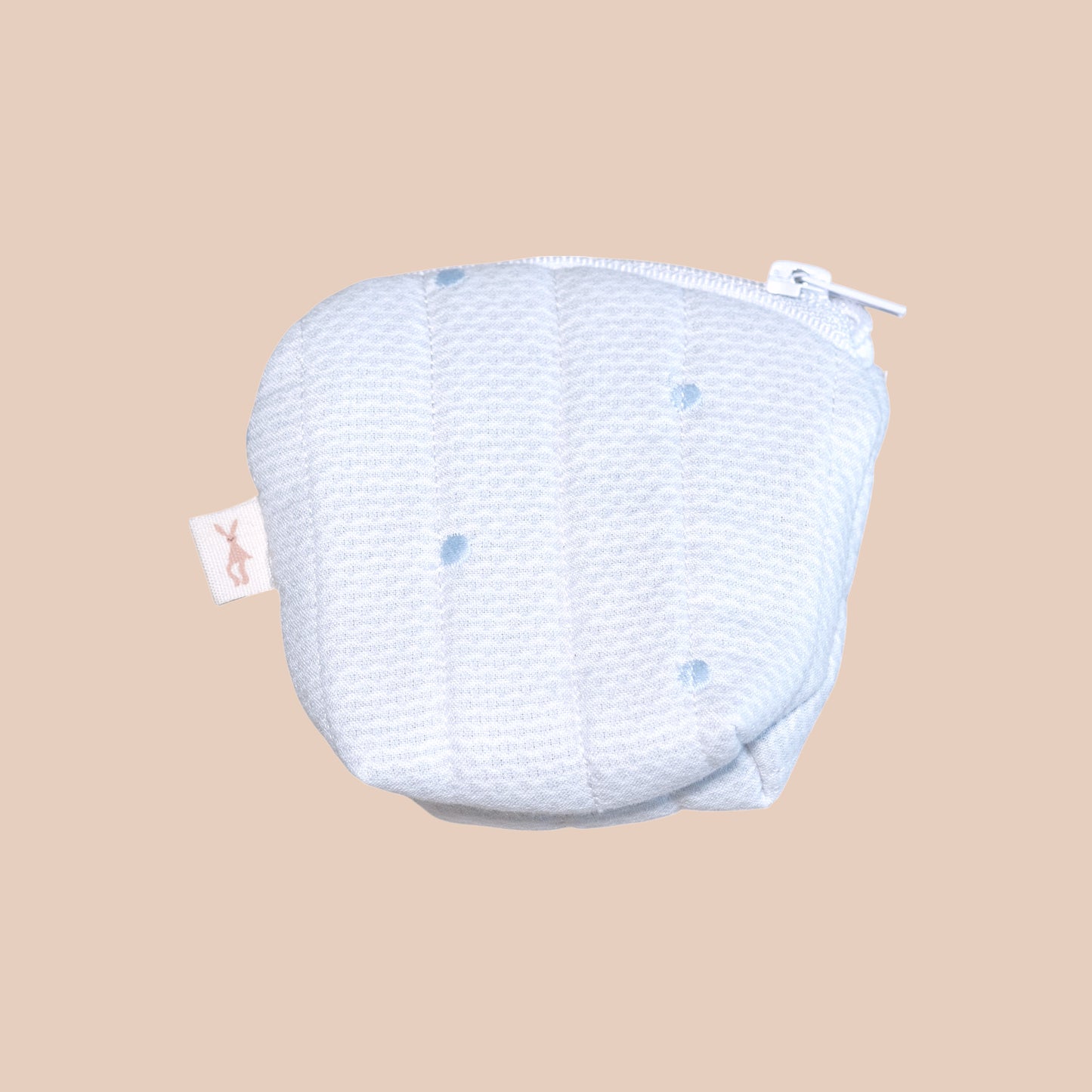 Funda de chupete - Personalizable