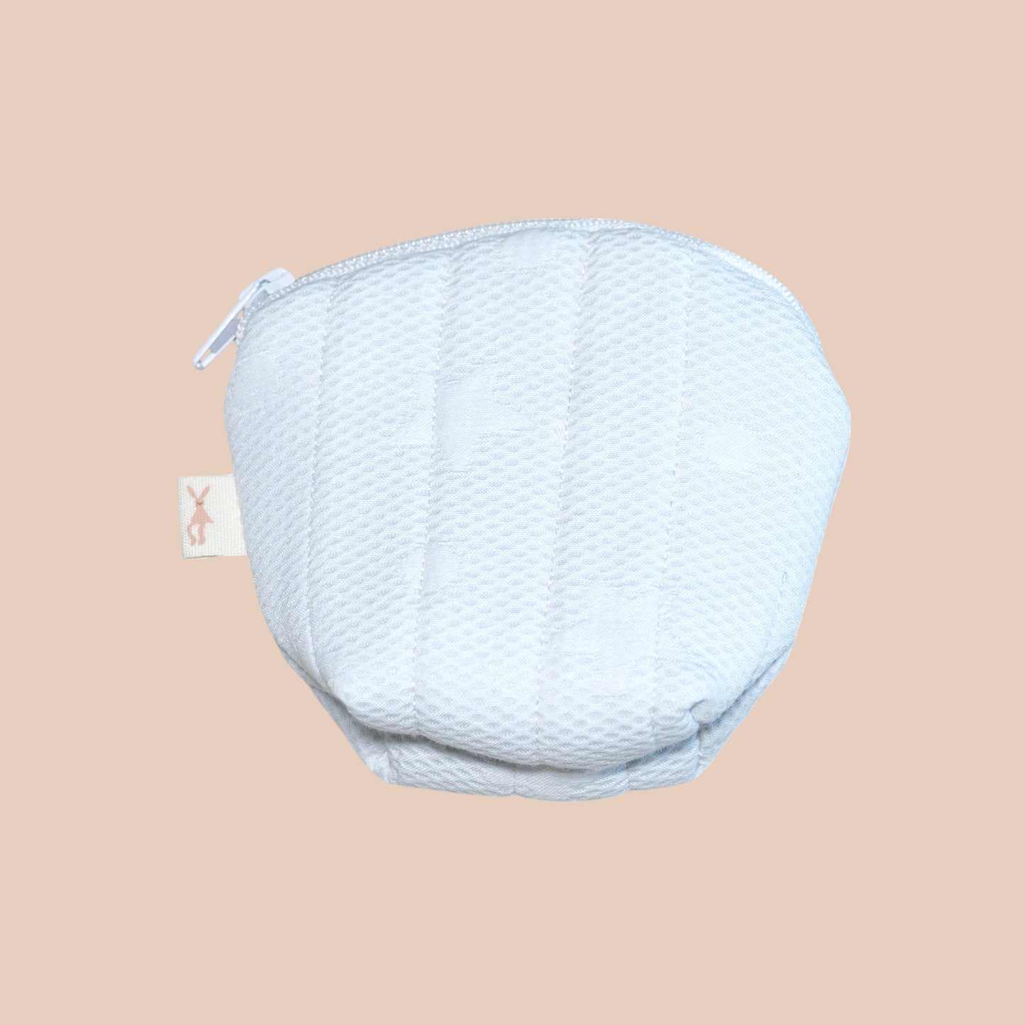 Funda de chupete - Personalizable