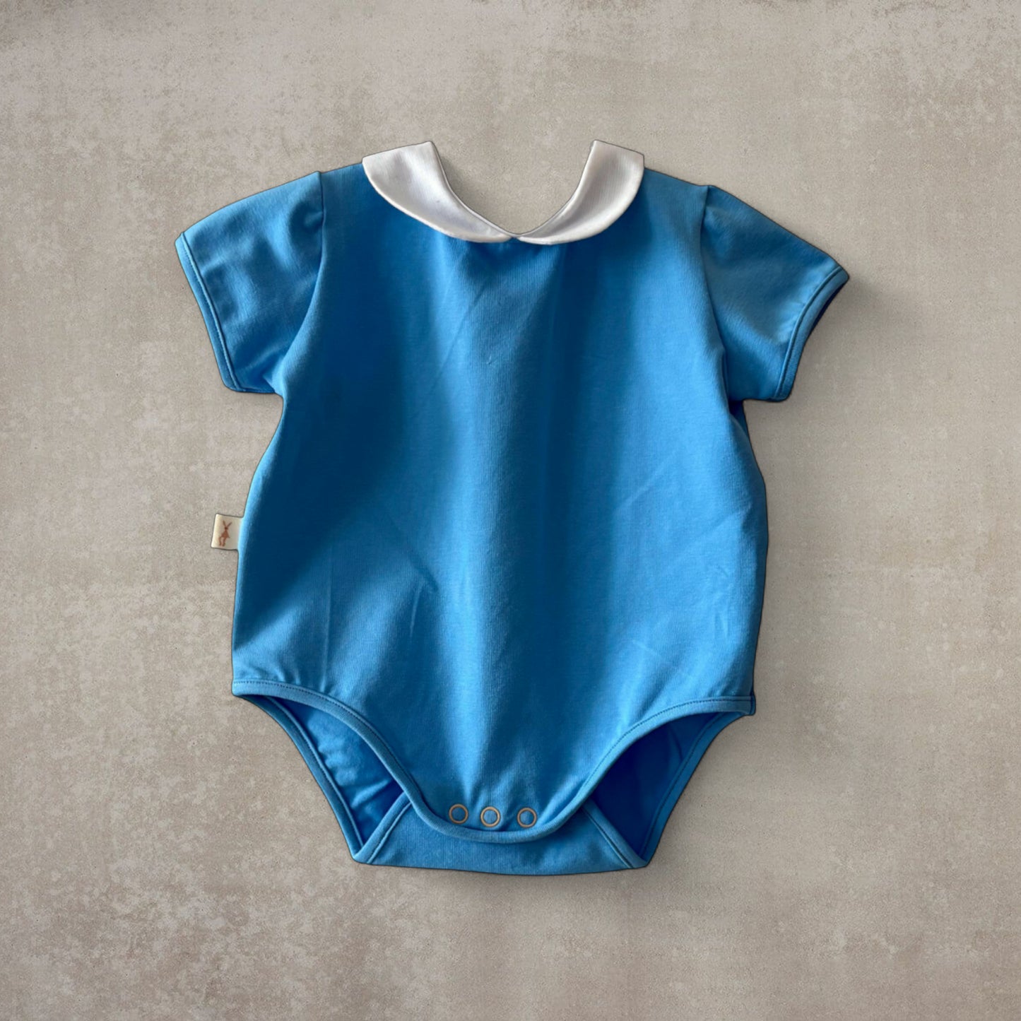 Body camiseta