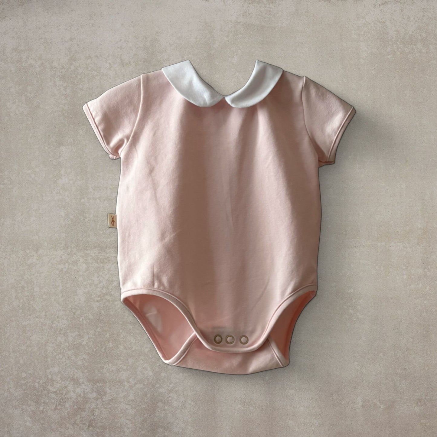 Body camiseta