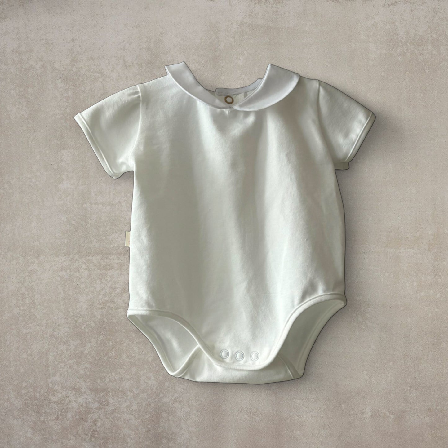 Body camiseta