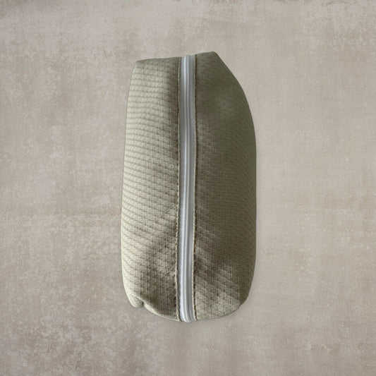 Neceser beige