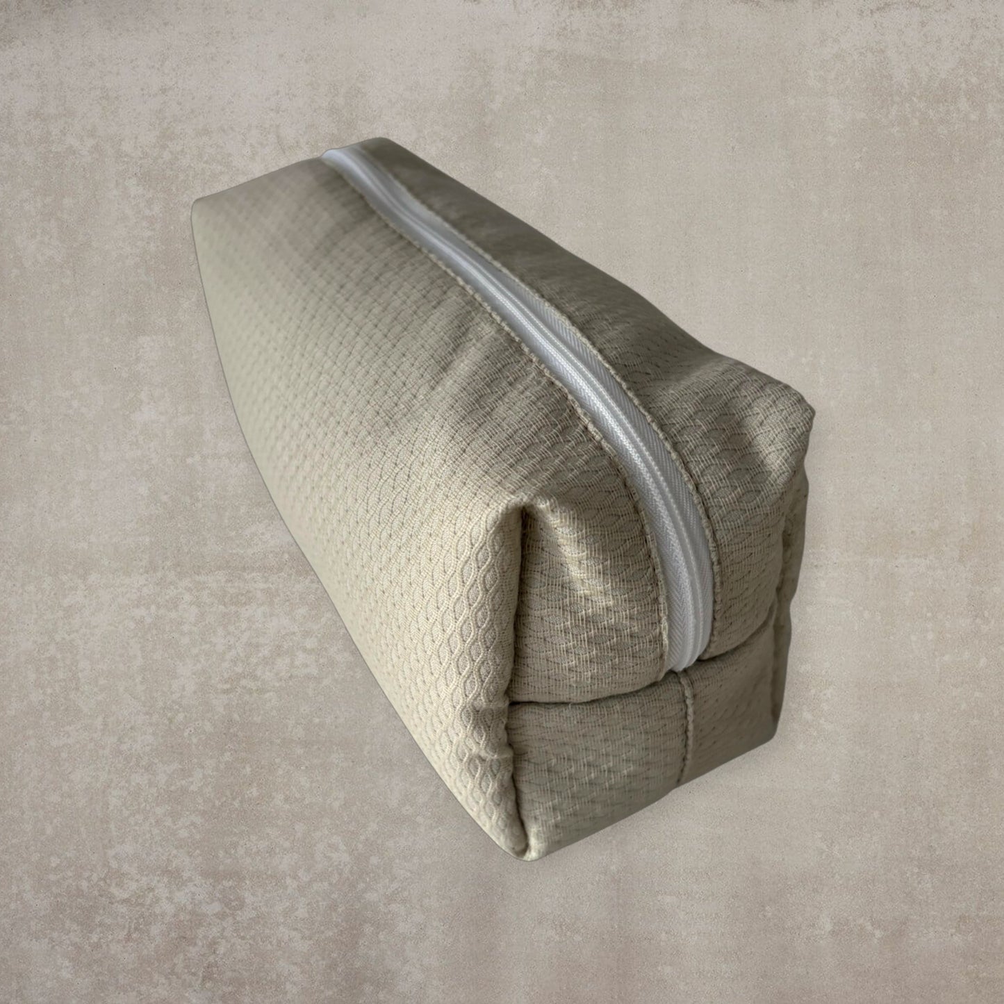 Neceser beige