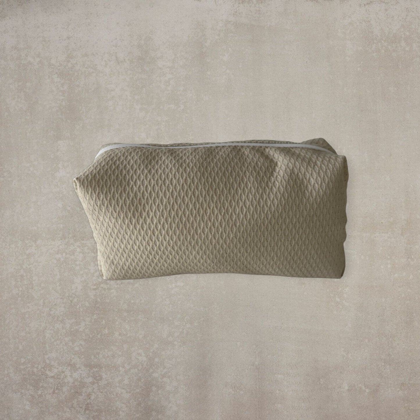 Neceser beige
