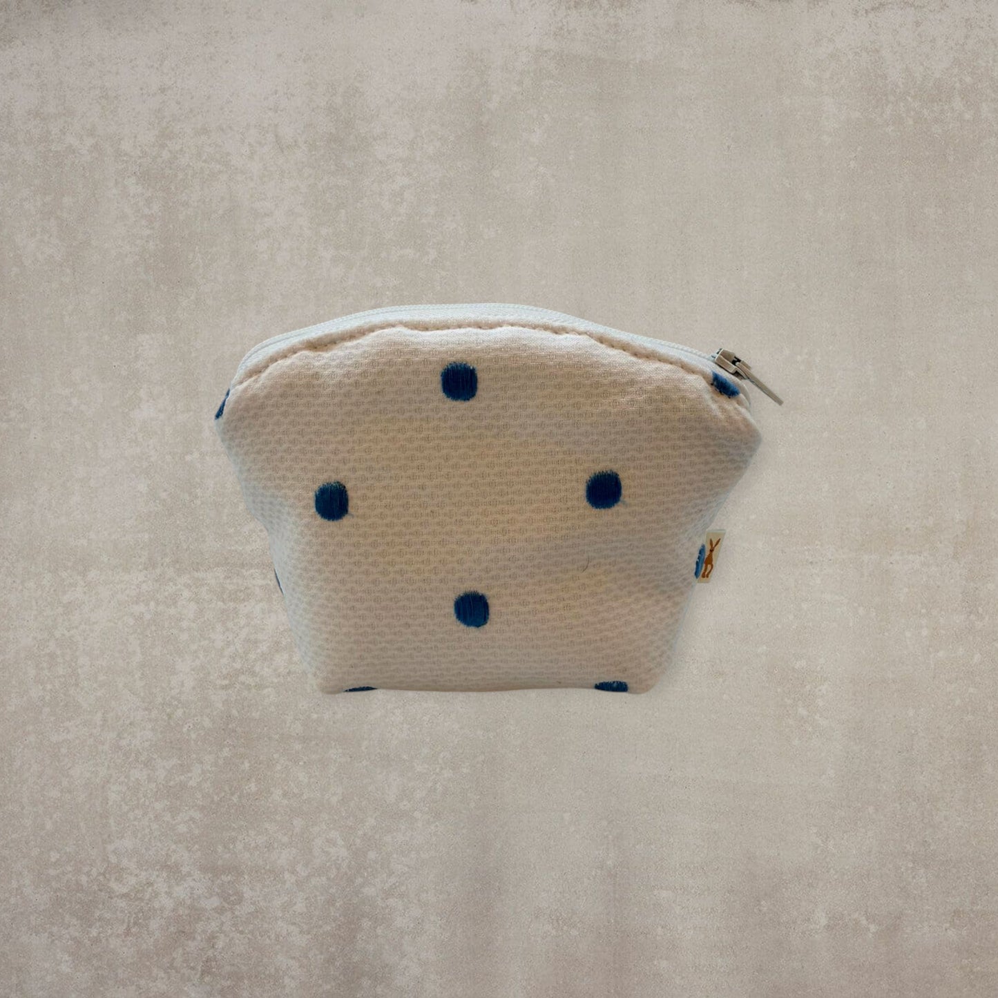 Funda Guardachupetes de Tela - Estampados Variados