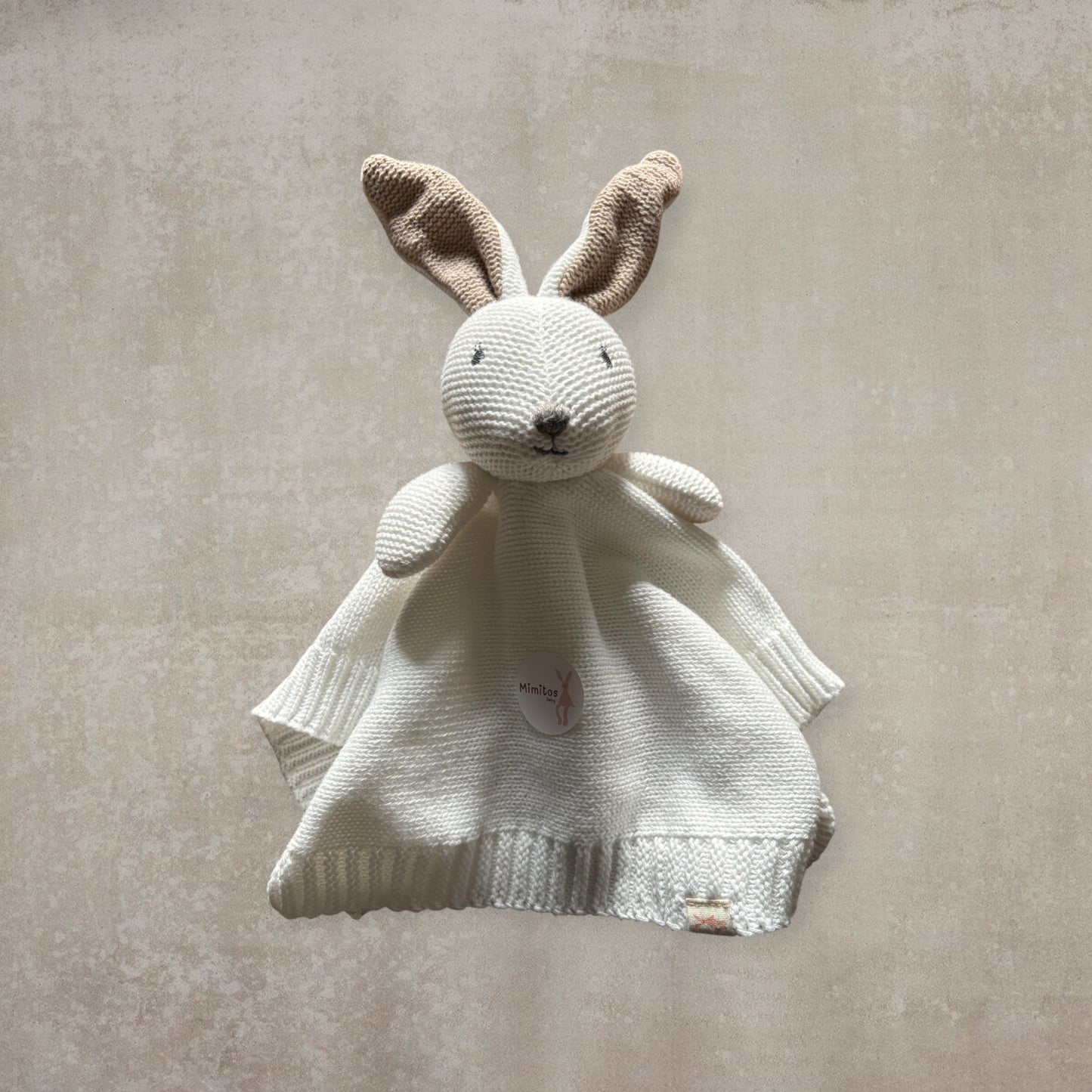 Doudou Mimitos
