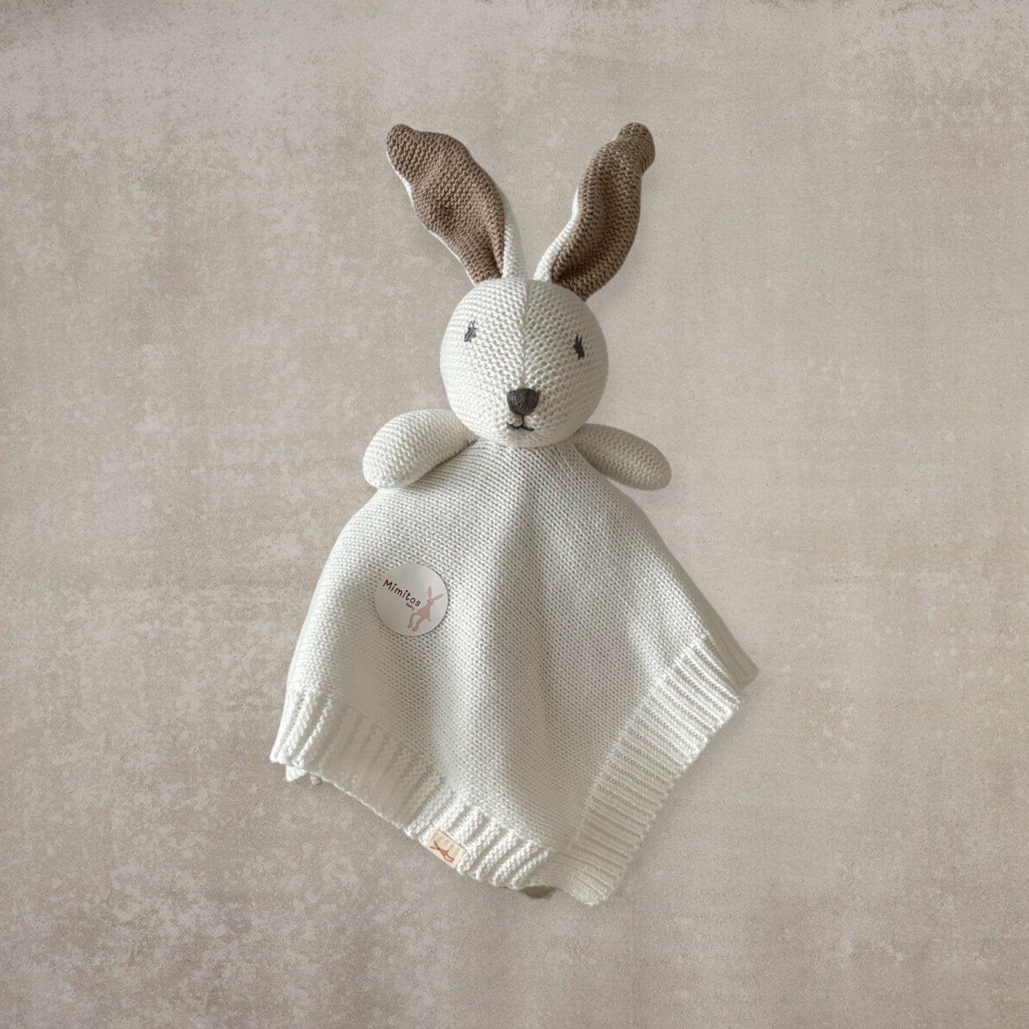 Doudou Mimitos